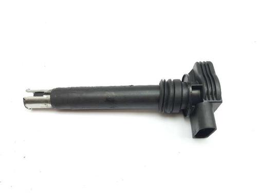 Used Ignition coil Ignition coil VW SCIROCCO III (137, 138) 2.0 TFSI (200 hp) 20681921 20681921