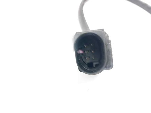 Electronic sensor BMW X3 (E83) 2.0 d | BP15881874M84 