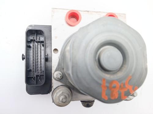 ABS pump OPEL CORSA E (X15) 1.3 CDTI (08, 68) | BP25652160M43 