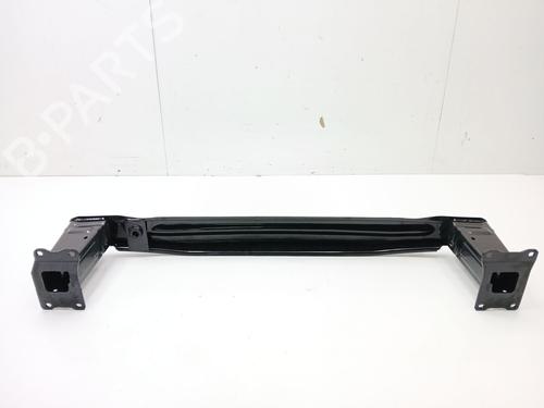 Rear bumper reinforcement SEAT ARONA (KJ7, KJP) 1.0 TSI | BP23256520C73 