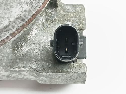 AC compressor OPEL ASTRA K (B16) 1.4 Turbo (68) | BP31146192M34 