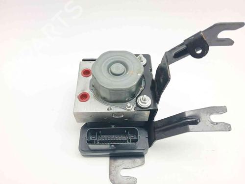 ABS pump DACIA SANDERO II TCe 90 (B8M1, B8MA, B8AC) | BP40044266M43 - Image 2
