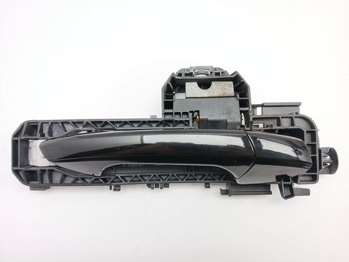 rear-right-exterior-door-handle-mercedes-benz-e-class-w212-2009-2010-2011-2012-2013-2014-2015-2016-30361472 main image