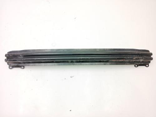 Used Rear bumper reinforcement VW SCIROCCO III (137, 138) 2.0 TDI (140 hp) 27358139