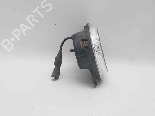 Højre forlygte CITROËN AMI (9A_) Electric (9AZ2CA) | BP38647192C29 - Image 4