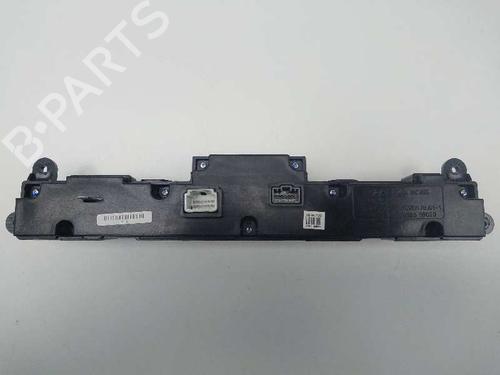 Switch KIA SPORTAGE II (JE_, KM_)  | BP17224987I30