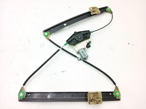 Used Front right window mechanism Front right window mechanism AUDI A4 Allroad B8 (8KH) 2.0 TDI quattro (143 hp) 27854826 27854826