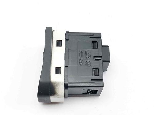 Headlight switch KIA RIO III (UB) 1.4 CRDi | BP20682324I24 - Image 3