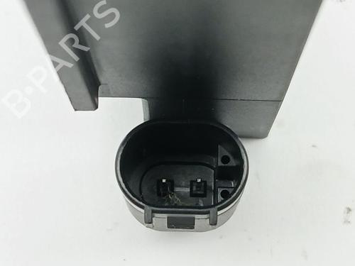 Elektronisk modul FIAT FREEMONT (345_) 2.0 JTD | BP29886234M83