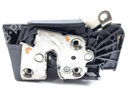 Used Rear right lock DACIA SANDERO II [2012-2025]  20687138