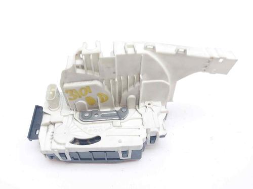 Used Front right lock Front right lock VW CRAFTER 30-50 Van (2E_) 2.0 TDI (136 hp) 20682902 20682902