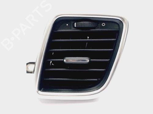 air-vent-porsche-panamera-970-36-4-970552132-2009-2010-2011-2012-2013-2014-2015-2016-2017-16077881 main image