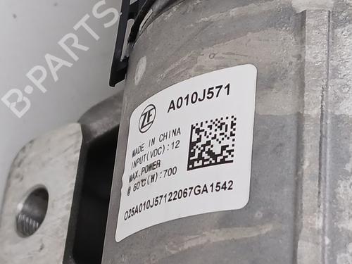 Steering rack KIA SPORTAGE V (NQ5) 1.6 T-GDI MHEV AWD | BP26566892M22 - Image 6