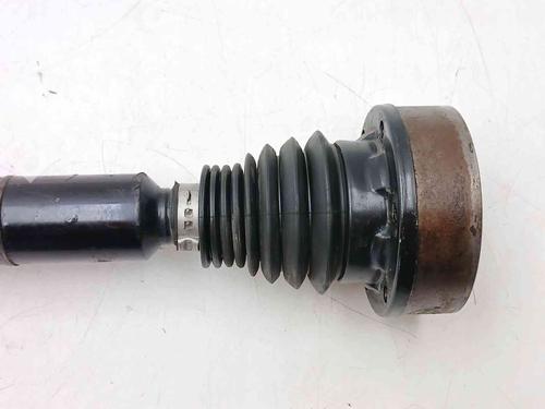 Right front driveshaft SEAT LEON (1P1) 1.9 TDI | BP37024538M39 - Image 2