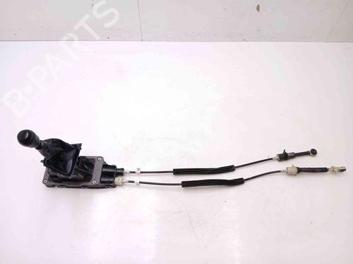 gear-lever-renault-express-box-bodympv-2021-38752399 main image