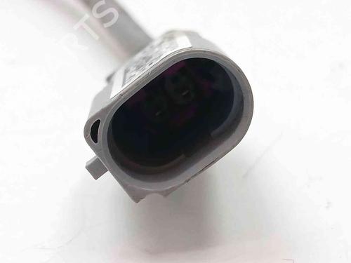 Electronic sensor VW GOLF VIII (CD1, DA1) | BP36991447M84 - Image 4