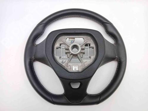 Rat OPEL CORSA F (P2JO) 1.2 (68) | BP36529515C49 - Image 7