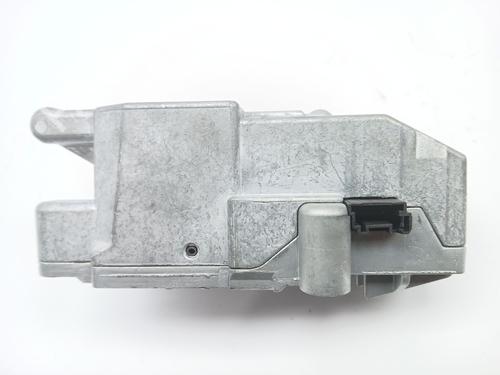 Electronic module LAND ROVER DISCOVERY IV (L319) 2.7 TD 4x4 | BP23392712M83 - Image 2