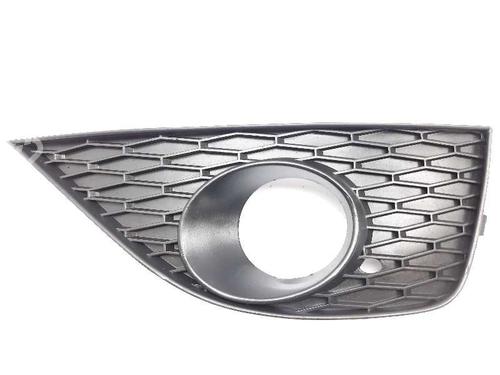 Grill Grill 20686680 20686680