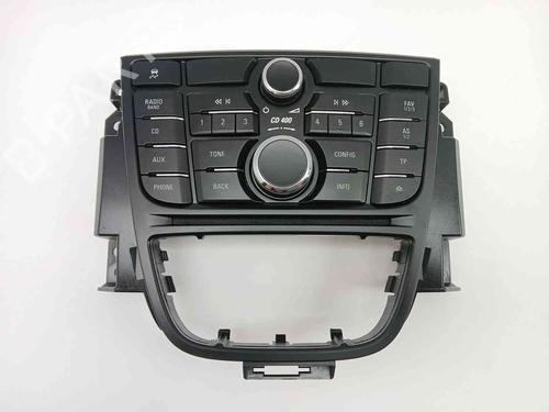Kombi Kontakt / Stilkkontakt Kombi Kontakt / Stilkkontakt 39505745 39505745