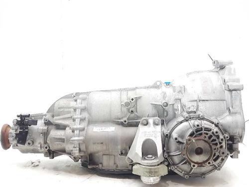 Gearbox AUDI A6 C6 (4F2) | BP17969929M3 - Image 2