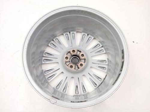 Rim JAGUAR XF I (X250) 3.0 D | BP26661120C45