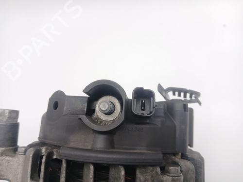 Alternator DS DS 3 (SA_) 1.6 BlueHDi 75 (SABHW6) | BP32732550M7  - Image 5