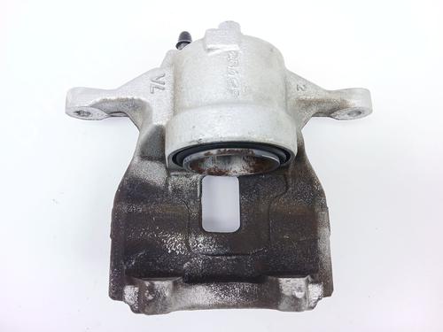 Left front brake caliper TOYOTA COROLLA Hatchback (_E21_, _EA1_, _EH1_) 1.8 Hybrid (ZWE211) | BP25132466M105 - Image 4