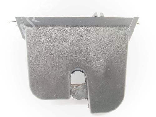 Used Tailgate lock Tailgate lock VW POLO VI (AW1, BZ1, AE1) 1.0 TSI (95 hp) 21788446 21788446