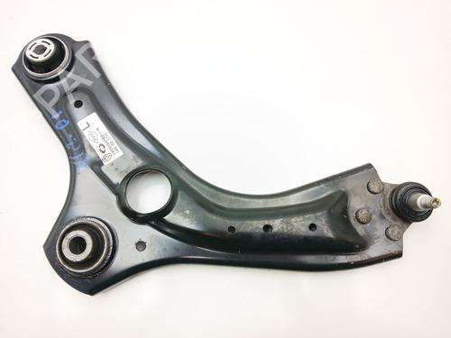 BP30005829M12 main image