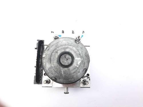 ABS pump SUBARU LEGACY IV Estate (BP) 2.0 D AWD (BPD) | BP11206632M43 