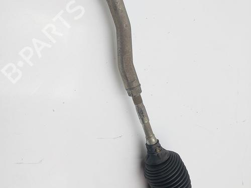Steering rack TOYOTA YARIS (_P13_)  | BP21066695M22 