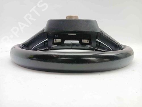 Steering wheel AUDI A4 Allroad B8 (8KH) 2.0 TDI quattro | BP39621632C49  - Image 12