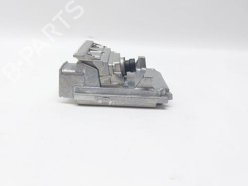 Electronic module NISSAN JUKE (F15) 1.6 | BP35723739M83  - Image 5