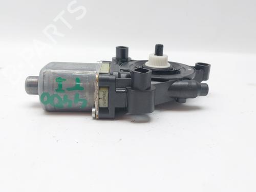 Left rear window motor AUDI A3 Sportback (8YA, 8YF) 35 TDI | BP35787783E23 - Image 2