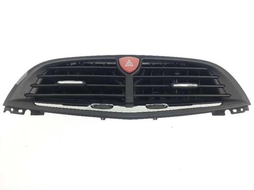 Grille d'aération LANCIA DELTA III (844_) 1.6 D Multijet (844.AXC11, 844.AXC1A) (120 hp) 11646521