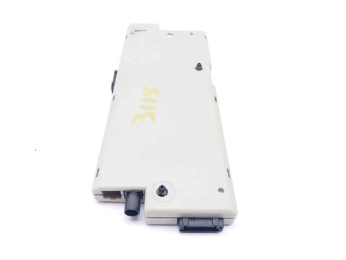 Electronic module BMW 5 (F10) 535 d | BP20683312M83 