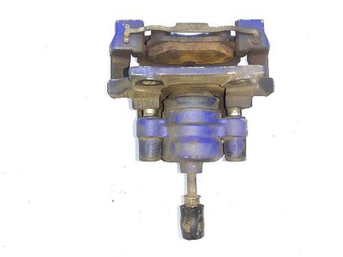 Right rear brake caliper BMW 1 (E81) 118 d | BP20680720M106 