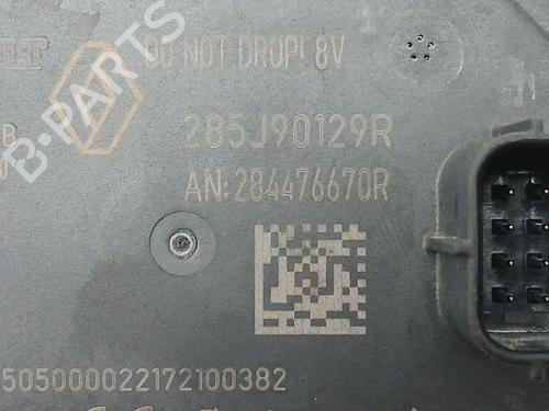 Module électronique DACIA SANDERO III 1.0 SCe 65 | BP30006248M83 