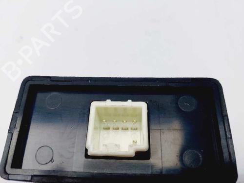Electronic module CHEVROLET CAPTIVA (C100, C140) 2.2 D | BP20684550M83 - Image 2