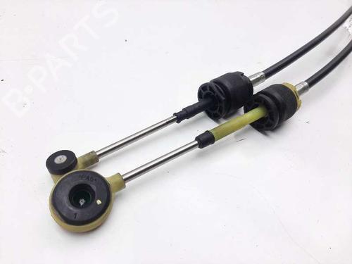  - Image 2