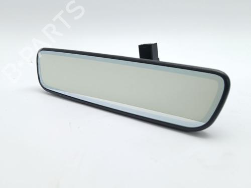 rear-mirror-kia-sportage-v-nq5-2021-26566900 main image