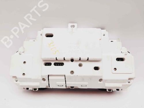 Instrument cluster LEXUS GS (_S19_) 450h (GRS191_, GWS191_) | BP15486291C47 