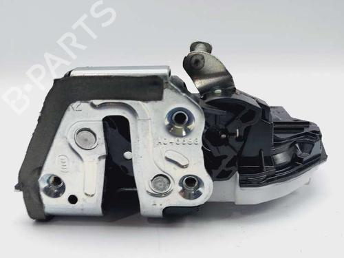 rear-right-lock-toyota-prius-plus-_w4_-6905048060-2011-17949022 main image
