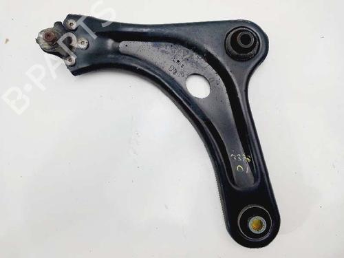 left-front-suspension-arm-citroen-c4-cactus-3520w7-2014-20684832 main image