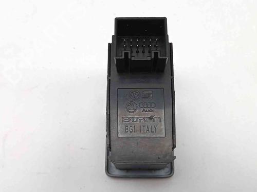 Hand brake SEAT LEON ST (5F8) 1.4 TSI | BP38624382I18 - Image 3