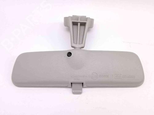 Espejo interior SUZUKI SWIFT V (AZ) 1.4 Sport (A2L414, ZC33S) | BP38489374I6 - Image 2