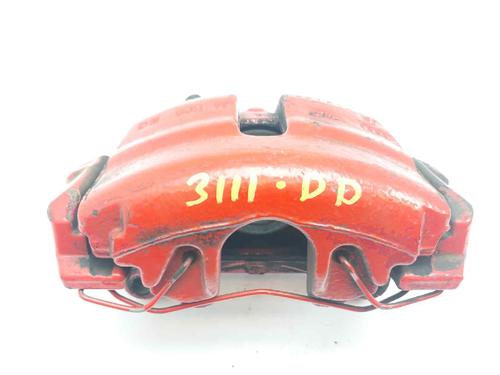 Right front brake caliper VW GOLF V (1K1) 2.0 GTI | BP20683045M104  - Image 5