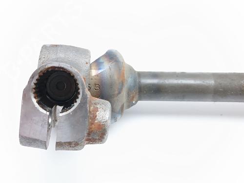 Other RENAULT CAPTUR I (J5_, H5_) 1.5 dCi 90 (J5N4, J5M5, J5MW, J5M6, J5AL, J5AJ) | BP30157378O1