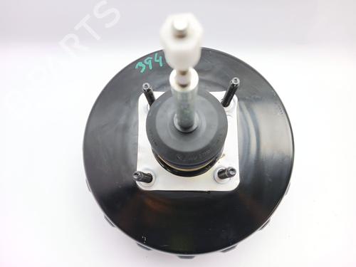 Used Servo brake Servo brake JAGUAR XF I (X250) 3.0 D (275 hp) 26989919 26989919